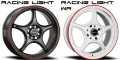 Racing Light