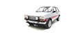 Fiesta 1 (76-83)
