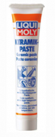 Keramik-Paste, 50g