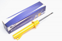 Sport-Stoßdämpfer  für Alfa 159 Typ 939Bj. 09/2005-