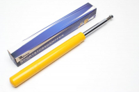 Sport-Stoßdämpfer  für Audi,VW 80,Passat Typ 81,B4,32BBj. alle