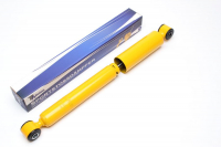 Sport-Stoßdämpfer  für Skoda,Audi,VW,Seat A3,TT,Leon,Octavia,Golf,Bora, Typ 8L,8N,1M,1Z,1J,Bj. 8L, Bj. 99 - 06/03 8N, Bj. 06/06 - 1M, Bj. 01 - 06 1U, Bj. 97 - 12/03 Bora  1J,