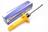 Sport-Stoßdämpfer  für Audi,VW A3,TT,Golf Typ 8l,8N,1JBj. 8L, Bj. 99 - 06/03 8N, Bj. 06/06 - Bora  1J, Bj. 05/99 - 05 Golf 4  1J, Bj 12/98 - 11/03