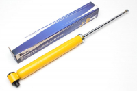 Sport-Stoßdämpfer  für VW,Audi,Skoda A6,Passat,SuperB Typ 4B,3B,3BG,3UBj. 4B, Bj. 03/98-05/05 3U, Bj. 02-083B, Bj 08/96-08/00 3BG, Bj. 10/00-05/05