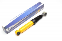Sport-Stoßdämpfer  für Peugeot,Citroen 205,306,309,ZX,Xsara Typ N,N2,XU5,XU7Bj. Xsara N*,Bj.97 - 06ZX N2,Bj.09/91 - 98XU5/XU7, Bj. 03/93 - 01