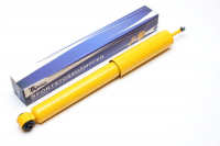 Sport-Stoßdämpfer  für Fiat Uno Typ 146Bj. 83-93