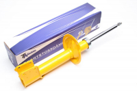 Sport-Stoßdämpfer  für Fiat Uno Typ 146Bj. 83-93