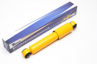 Sport-Stoßdämpfer  für Fiat Punto Typ 176Bj. 93-99