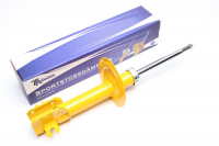 Sport-Stoßdämpfer  für Fiat Punto Typ 188Bj. 99-07