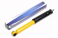 Sport-Stoßdämpfer  für MMC  Smart Fortwo  Typ 451Bj. 2007 -