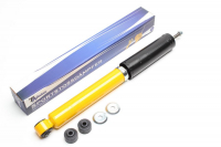 Sport-Stoßdämpfer  für Opel Corsa,Tigra Typ A,B,C,X-CBj. A, Bj.10/82 - 07/95B, Bj. 03/93 - 09/00C, Bj.11/00 - 10/06Twintop Typ X-C/Roadster, Bj. 04 - 09