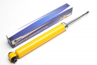 Sport-Stoßdämpfer  für Peugeot 406 Typ Bj.