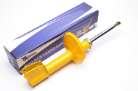 Sport-Stoßdämpfer  für Renault Clio Typ B/C57Bj. 90-98