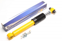 Sport-Stoßdämpfer  für Renault Megane II Typ Bj.