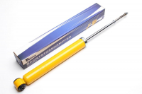 Sport-Stoßdämpfer  für VW,Seat Lupo,Arosa Typ 6X,6HBj. 6H / 6HS, Bj. 97 - 046X, Bj.10/98 - 05