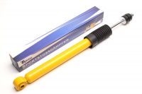 Sport-Stoßdämpfer  für Toyota Yaris Typ Bj.