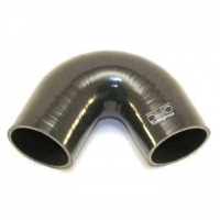 THFE135- 45