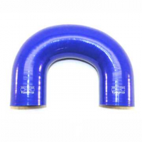 THFE180- 25
