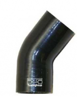 THE45- 51