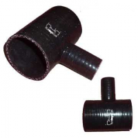 THFSTP 38
