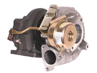 Turbolader Garrett GT2560R Focus RS MK1