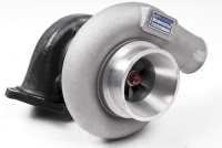 Turbolader IHI VJ11, Ford Probe1 GT 2,2l