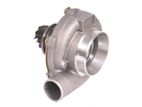 Turbolader Garrett GT3076R