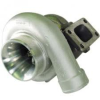 Turbolader Garrett GT3082R