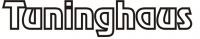 Tuninghaus Blendstreifen Sticker