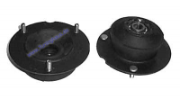 Verstärkte Domlager Probe2 Set L+R