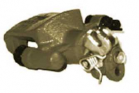 Bremssattel für Probe 2 VA links Bauj 94- (Kolben: 57mm, BS: 24mm)