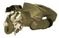 Bremssattel für Probe 2 VA rechts Bauj 94- (Kolben: 57mm, BS: 24mm)