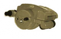 Bremssattel für Probe 2 HA rechts Bauj 94- (Kolben: 30mm, BS: 10mm)