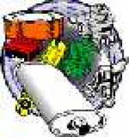 Dichtungsvollsatz, Motor
