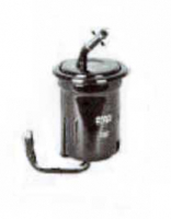 Kraftstofffilter, Benzinfilter Einspritzung