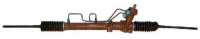 Lenkgetriebe