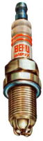 Zündkerze ULTRA X