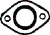 Dichtung