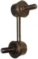 Strebe, Stabilisator, VA rechts
