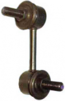 Strebe, Stabilisator, VA links