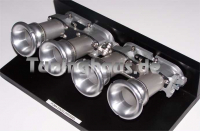 Einzeldrosselklappen-Set Ford Puma/Fieta 1.6l FlowTech, TH-EDK-FP16