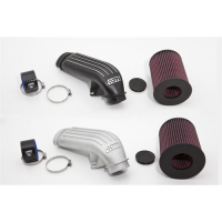 Focus ST MK3 Luft-Einlass-System, Mountune