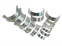 Focus RS MK1 Pleuellager-Set