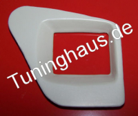 Smart-Dash II Einbaublende, Ford Puma, Fiesta MK4/5