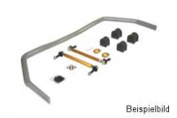 RatPack Sportstabilisator-Set Vorderachse, verstärkt, einstellbar, inkl. Zubehör