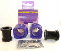 Powerflex (3) VA Stabilisator