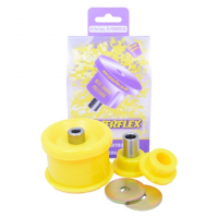 Powerflex (5) VA Drehstab, unten