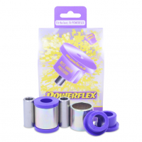 Powerflex (7) HA TCA, außen