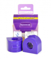 Powerflex (4) HA Stabilisator 21 mm