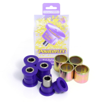Powerflex (11) HA Längslenker, unten